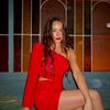 gabbyfratto13
