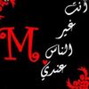 mrekl5