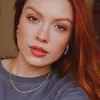 Caro 🍊