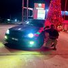 j.singh9408
