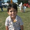 dylan.monbaron