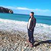 yassinesizer17