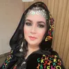 caftan_laila_