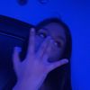 vicky_whonow