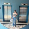 yanin_escudero