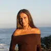 jessicaberk8