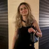 karinakaraivanova