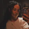 noodleb0p