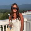 brooke_corbett