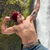 IanTheAdventure’R