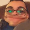 dansinc84_