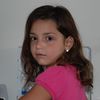 lenamamede25