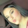 morgan_masso