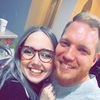 paypayclifton