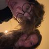 azkabansdropbox