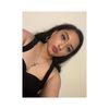 lilianxo_xo