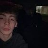 j4son_palmer