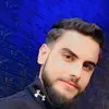 1hogiir