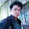 thanh_nguyen.mp