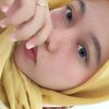 inideana13