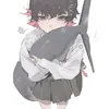 keichan388
