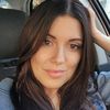 jenniferw7571
