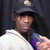 yourfavoritebeltperson0