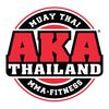 AKA Thailand