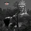 MahakaL ShiV