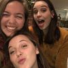 fionamcilmail