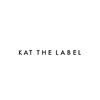 Kat The Label