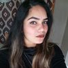 khush_7796