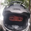 tokyo_zed