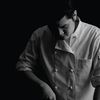 Ray Janson Radio
