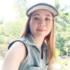030509hien