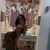 ___mamasita___1
