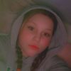 halie_ramaekers