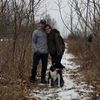 zackaryoswalt27