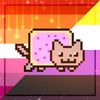 nyancatandfandoms