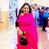 madhurisharma541