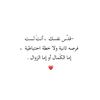 hayon557