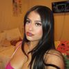 briannaammontes