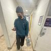 jamesschick37