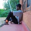 ruvindunbasnayaka