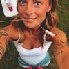 carolineecampbel