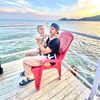 pulaumutiara07