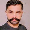 sarfarazmalik346