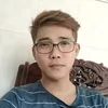 hjenkorea00150
