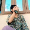 urmi.093