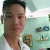htrung856